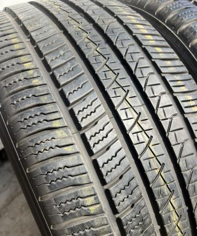 Pirelli Scorpion Zero All Season 275/50 R20