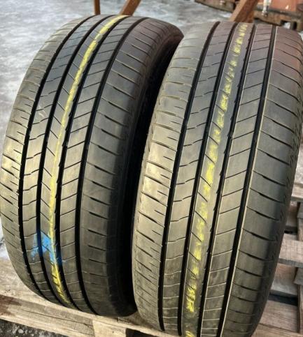 Bridgestone Turanza T005 245/45 R20