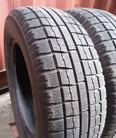 Toyo Garit G5 195/65 R15