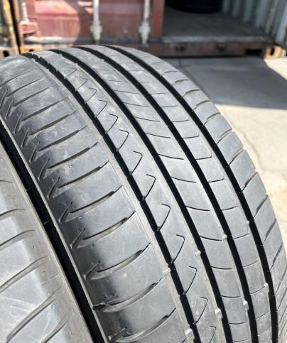 Dayton Touring 2 225/50 R17