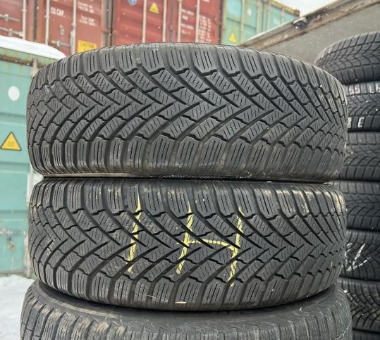 Continental WinterContact TS 860 185/60 R15