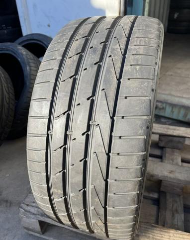 Hankook Ventus S1 Evo 2 K117 255/35 R20