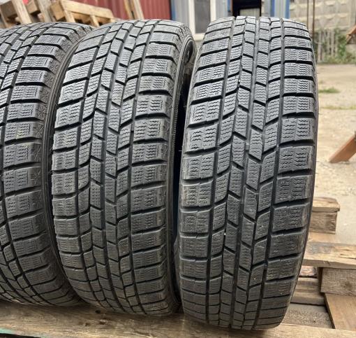 Goodyear Ice Navi 6 185/65 R15