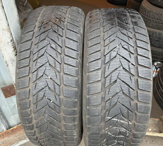 Vredestein Wintrac Xtreme S 235/50 R18