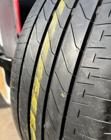 Bridgestone Turanza T005A 215/55 R17