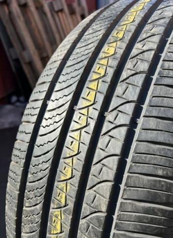 Pirelli Scorpion Zero All Season 245/50 R20