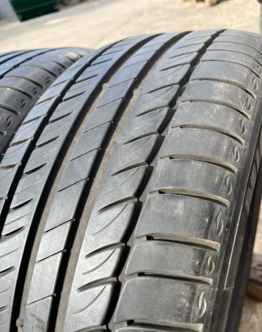 Michelin Primacy HP 235/55 R17