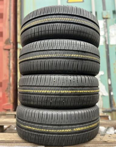 Michelin Energy Saver 4 185/55 R16