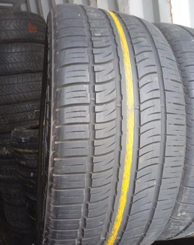 Pirelli Scorpion Zero Asimmetrico 295/40 R22