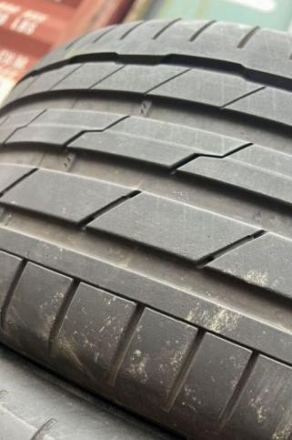 Hankook Ventus S1 Evo 3 K127 245/45 R18