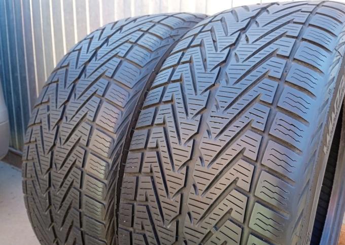 Vredestein Wintrac Xtreme 235/40 R18