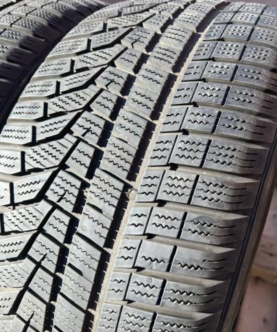 Hankook Winter I'Cept Evo2 W320 225/50 R17