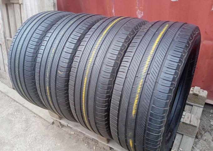 Michelin Primacy SUV 285/60 R18