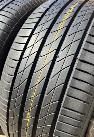 Michelin Primacy 3 ST 225/50 R17