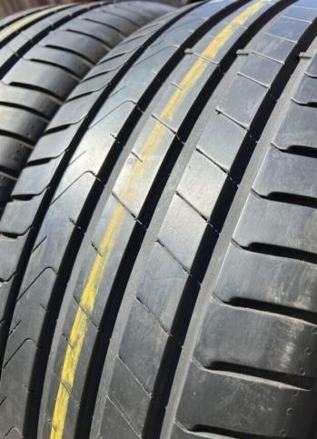 Pirelli Cinturato P7 (P7C2) 245/45 R18