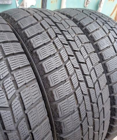 Goodyear Ice Navi 6 205/60 R16