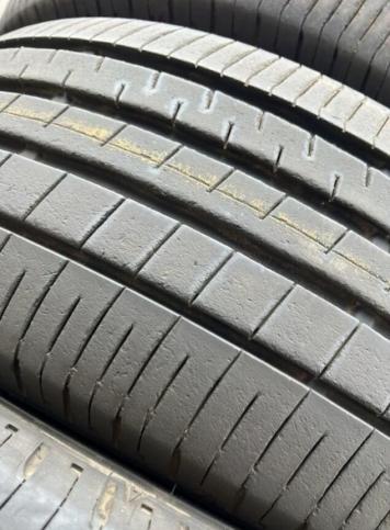 Dunlop Veuro VE304 215/60 R16