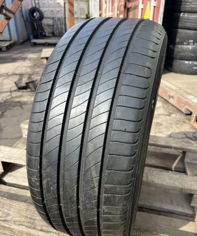 Michelin Primacy 4 245/45 R19