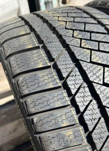 Continental ContiWinterContact TS 830 P 245/35 R19