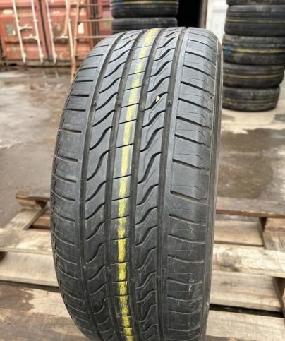 Michelin Primacy LC 215/55 R17