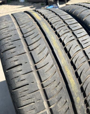 Pirelli Scorpion Zero Asimmetrico 285/35 R22