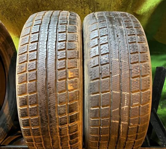 Michelin XM+S 330 225/60 R16