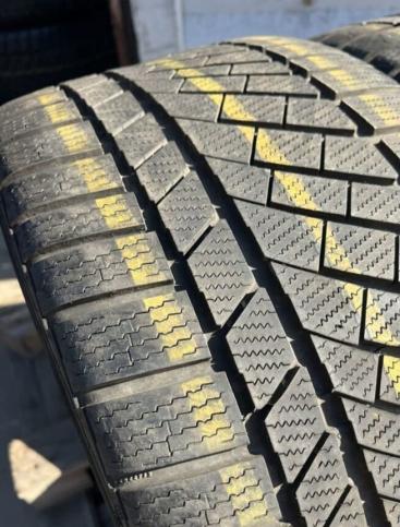 Continental ContiWinterContact TS 830 P 265/35 R19