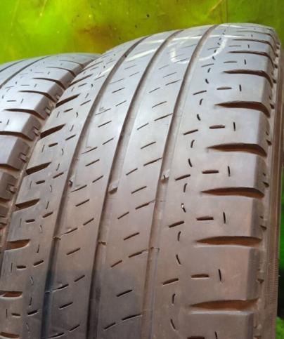 Michelin Agilis 225/65 R16C