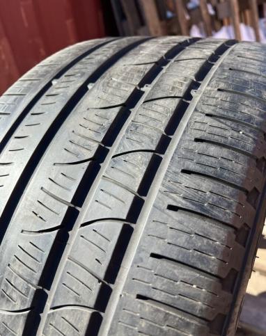 Pirelli Scorpion Verde All Season 295/40 R20