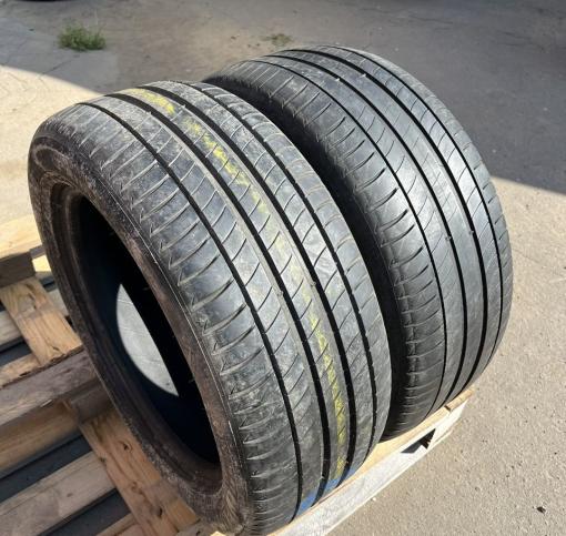 Michelin Primacy 3 225/50 R17