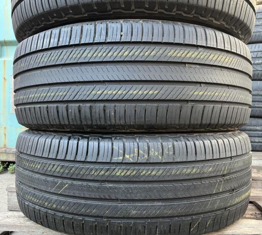 Michelin Primacy SUV 285/65 R17