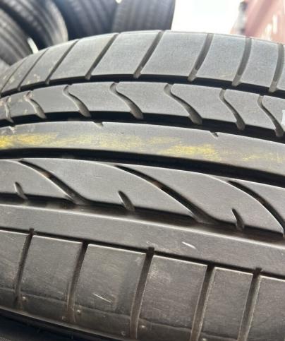 Bridgestone Potenza RE050A 225/45 R19