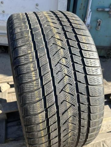 Pirelli Scorpion Winter 315/35 R21