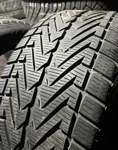 Vredestein Wintrac 4 Xtreme 275/45 R20