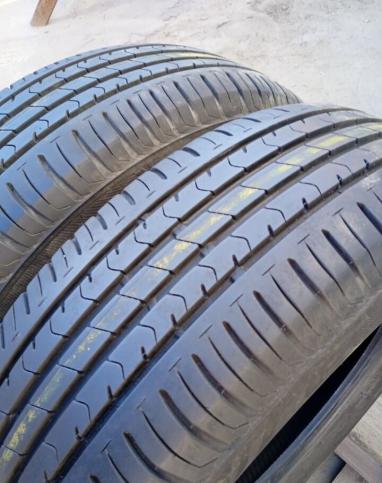 Bridgestone Ecopia NH100 205/65 R16