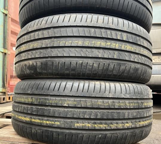 Bridgestone Alenza 001 275/50 R21