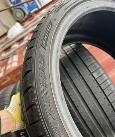 Falken Azenis FK-510 235/35 R19