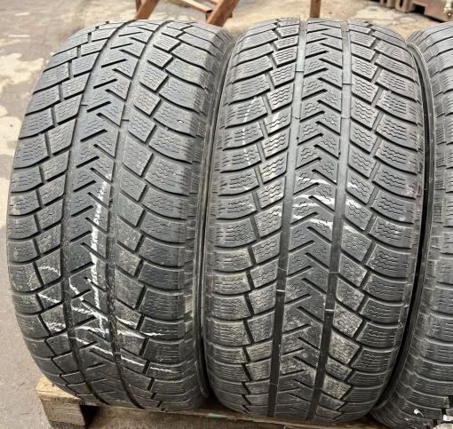 Michelin Latitude Alpin 255/50 R19