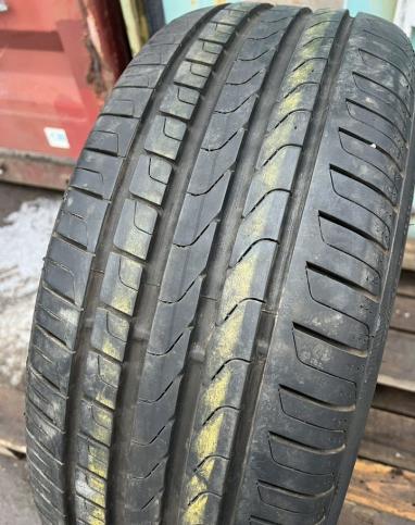 Pirelli Cinturato P7 245/50 R18