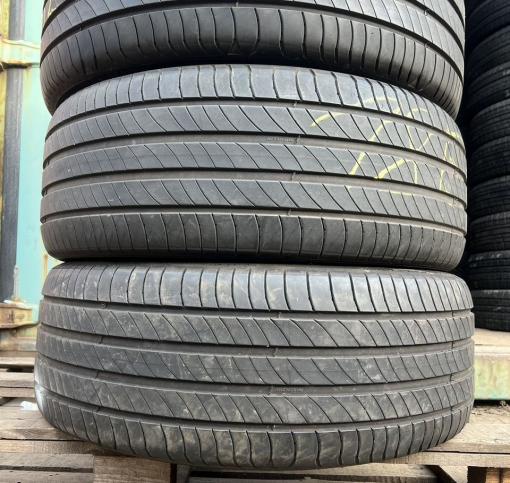 Michelin Primacy 4 235/50 R19