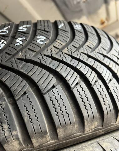 Hankook Winter I'Cept RS2 W452 195/65 R15