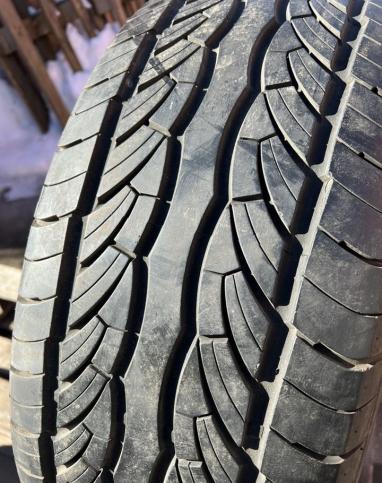 Austyre Suburban SUV 275/55 R20