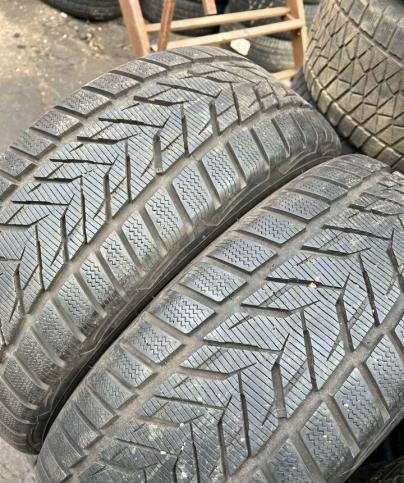 Vredestein Wintrac Xtreme S 235/50 R18