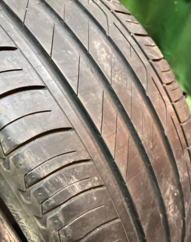 Bridgestone Turanza T001 225/40 R18