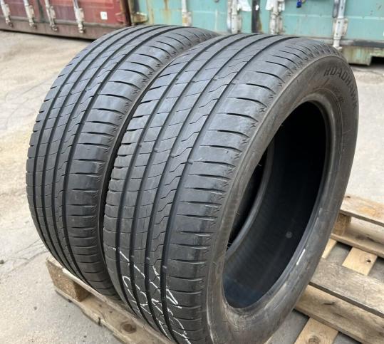 Firestone Roadhawk 225/50 R17