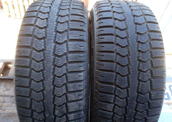 Pirelli Winter Ice Control 225/55 R16