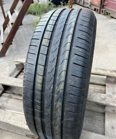 Pirelli Cinturato P7 225/55 R17