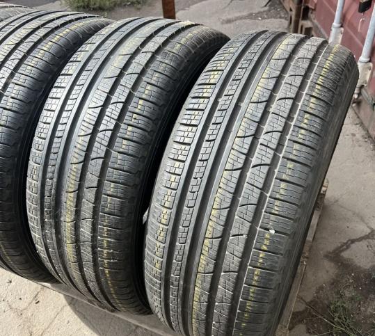 Pirelli Scorpion Verde All Season 265/50 R20