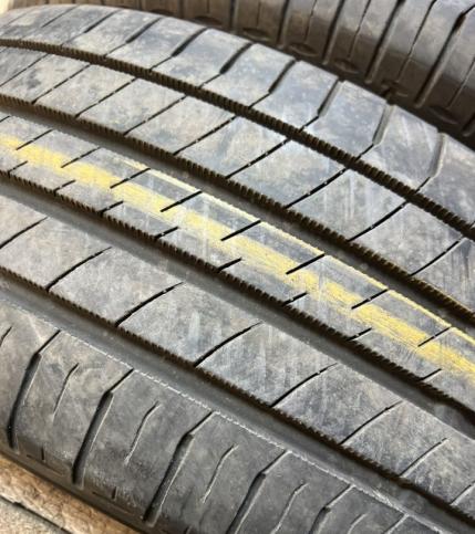 Dunlop SP Sport LM705 195/65 R15