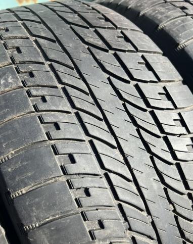 Hankook Ventus AS RH07 255/60 R18